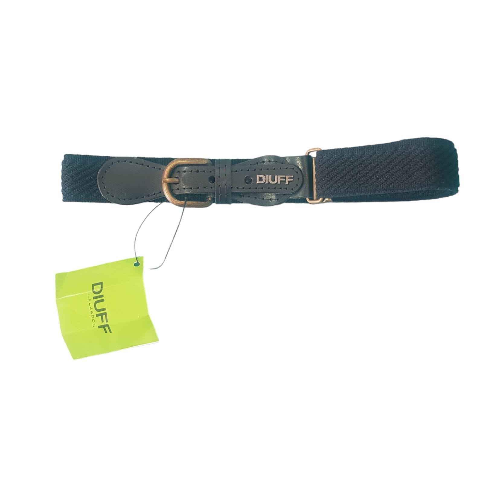 ACCESORIO-CINTO-PEKIN-NEGRO